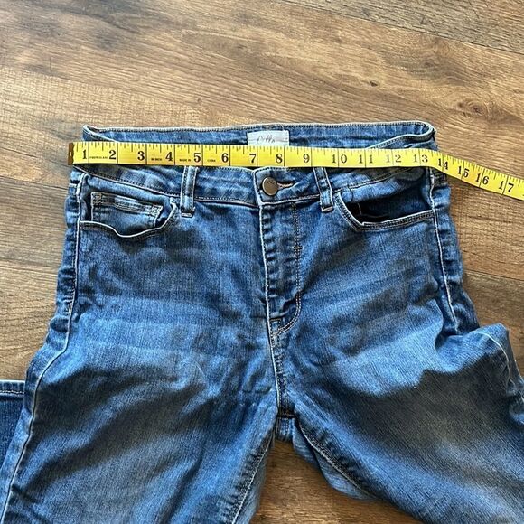 Cello skinny jeans  - Picture 5 of 5